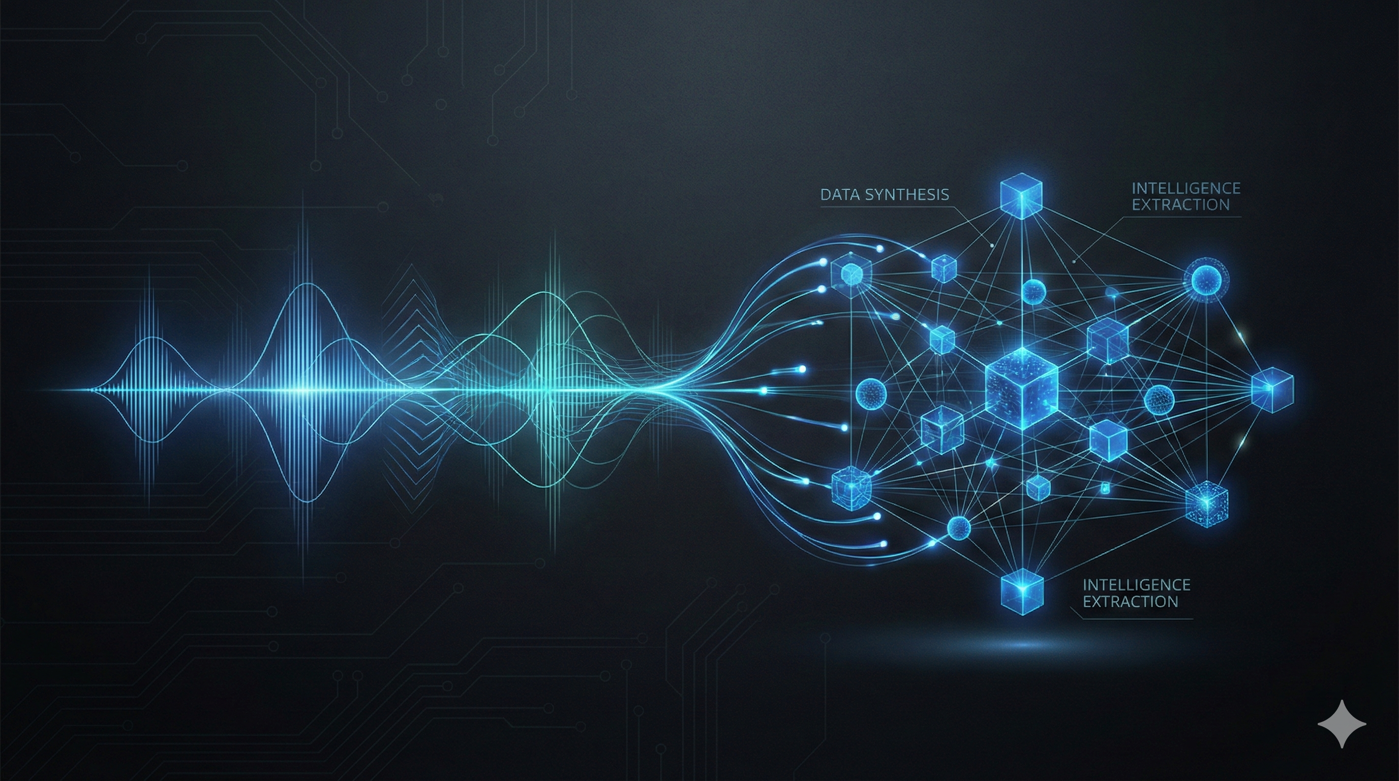 The Future of Podcast Intelligence: Why Summarizers Are a Dead End